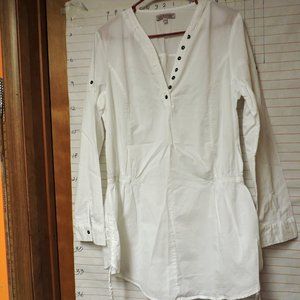 CLOCKHOUSE Limited Edition  tunic long sleeves szL